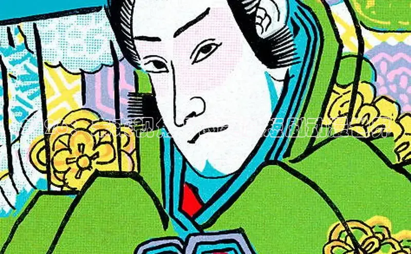 杏宇代理