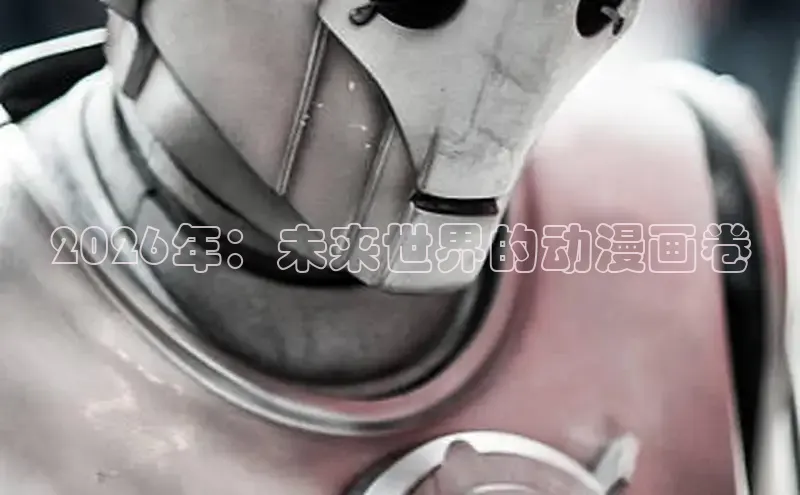 杏宇在线